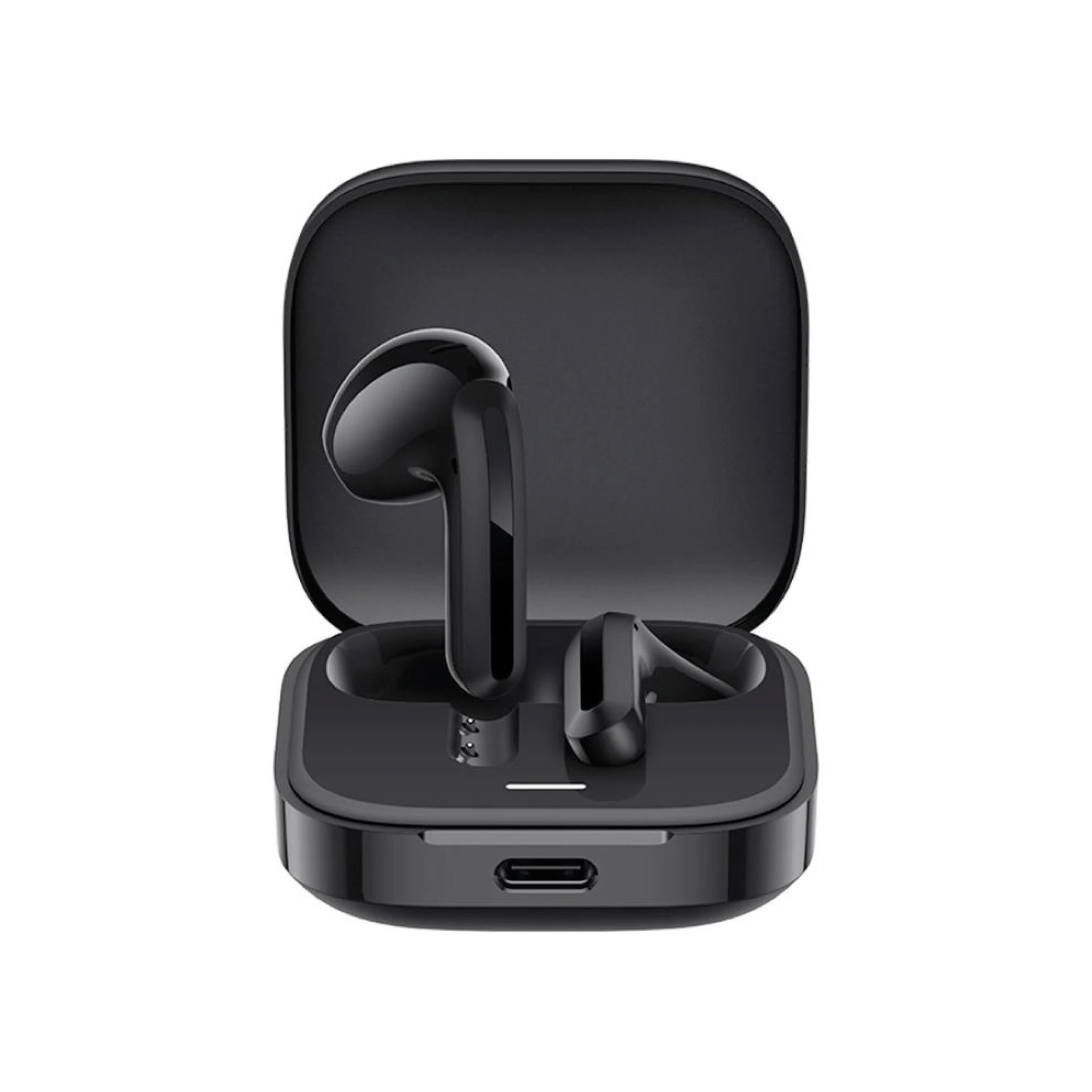 redmi-buds-6-active-preto-1-9ee8266c61 Redmi Buds 6 Active (Preto)