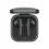 Redmi Buds 6 Active (Preto)