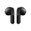 Redmi Buds 6 Active (Preto)