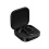 Redmi Buds 6 Active (Preto)