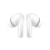 Redmi Buds 6 (Branco)