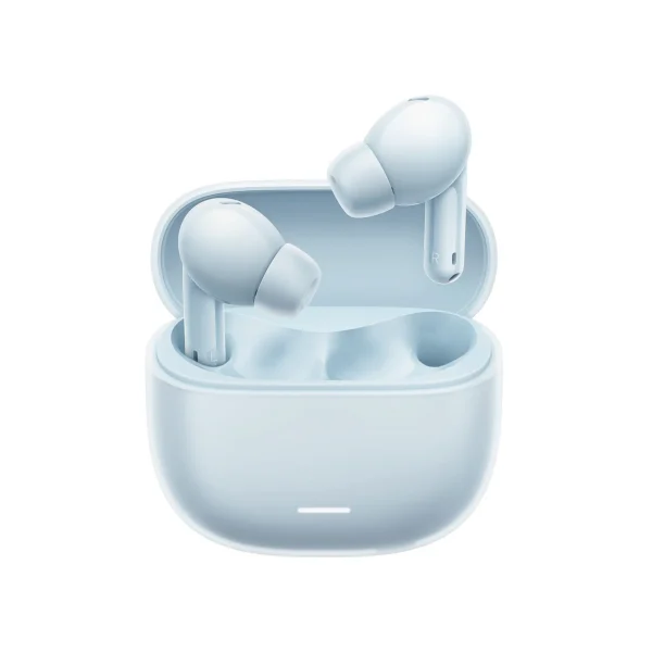 Redmi Buds 6 Lite (Azul)
