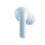 Redmi Buds 6 Lite (Azul)