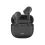 Redmi Buds 6 Lite (Preto)