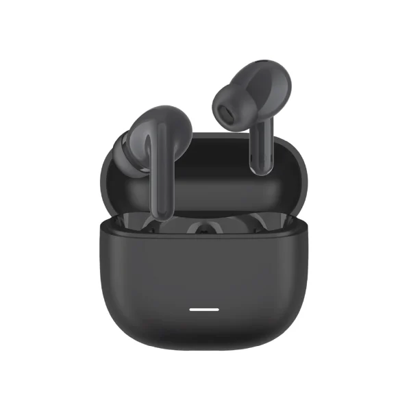 Redmi Buds 6 Lite (Preto)