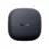 Redmi Buds 6 Lite (Preto)