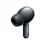 Redmi Buds 6 Lite (Preto)