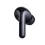 Redmi Buds 6 Lite (Preto)