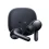 Redmi Buds 6 Lite (Preto)