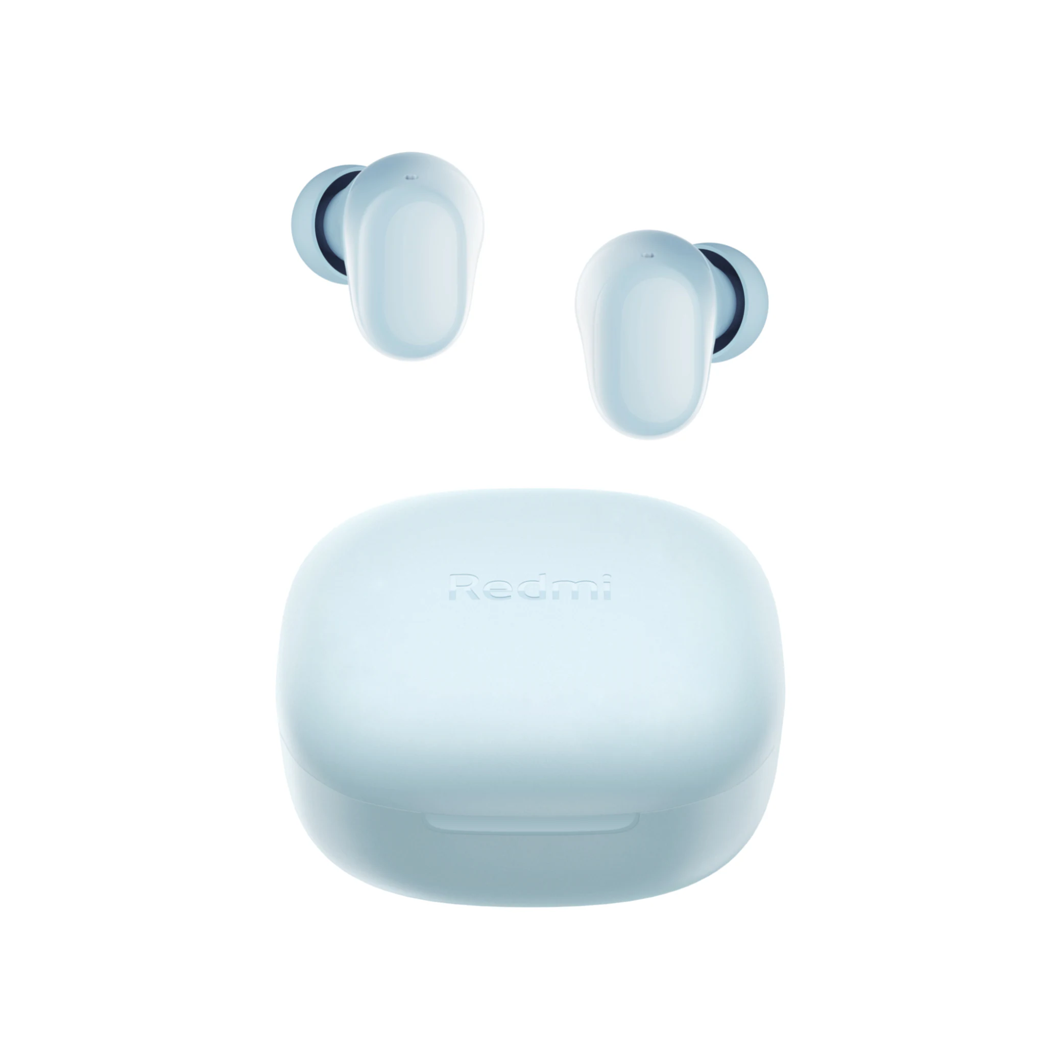 redmi-buds-6-play-azul-1-e3dba00f3a Redmi Buds 6 Play (Azul)