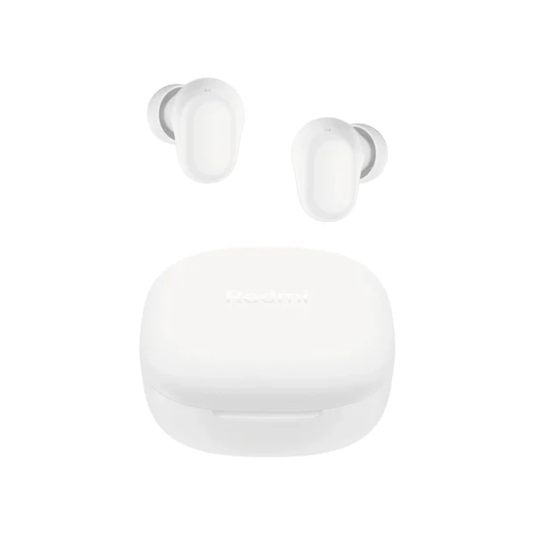 Redmi Buds 6 Play (Branco)
