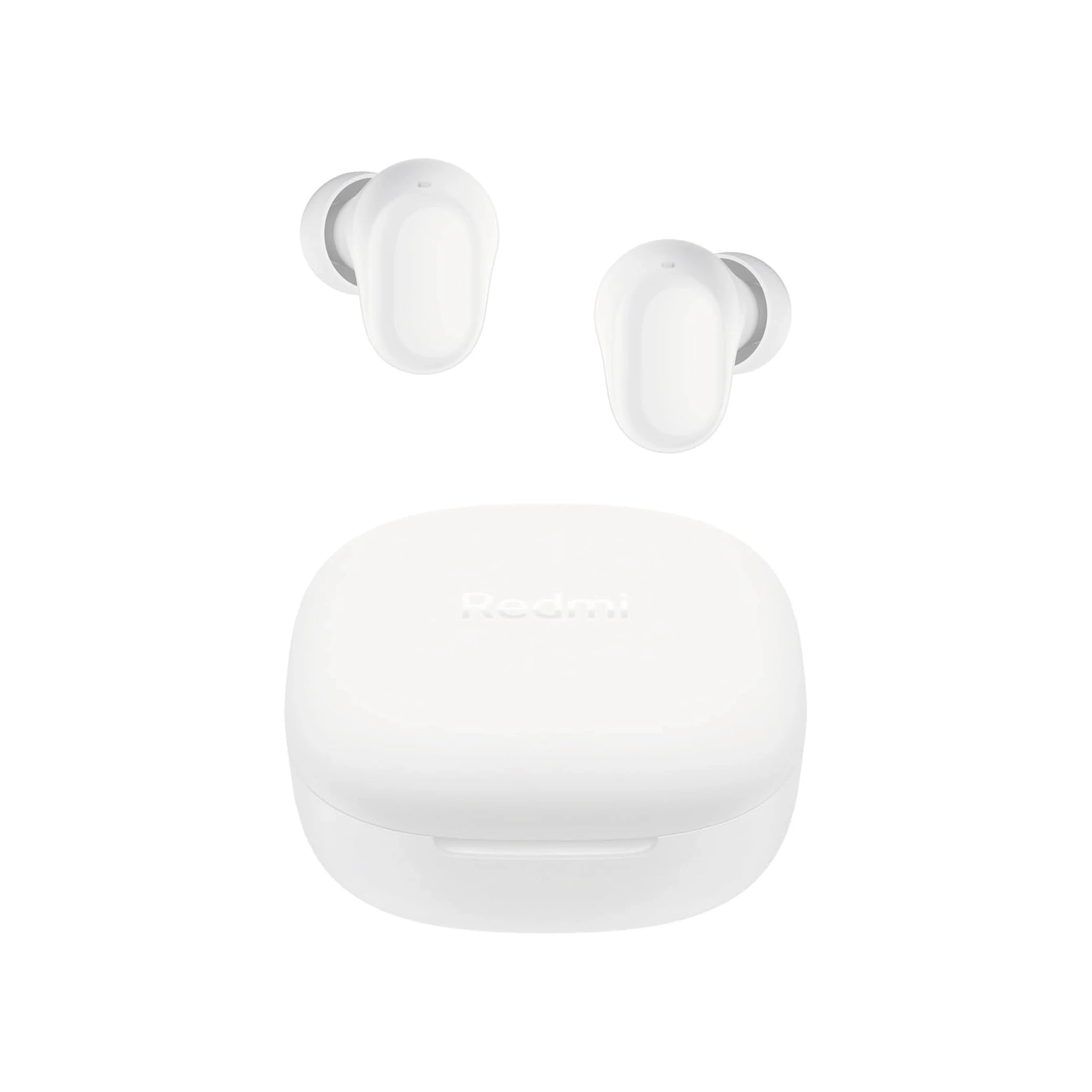 redmi-buds-6-play-branco-1-c82af07853 Redmi Buds 6 Play (Branco)