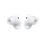 Redmi Buds 6 Play (Branco)
