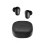 Redmi Buds 6 Play (Preto)