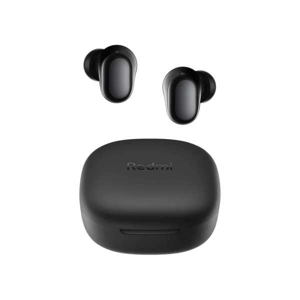 Redmi Buds 6 Play (Preto)
