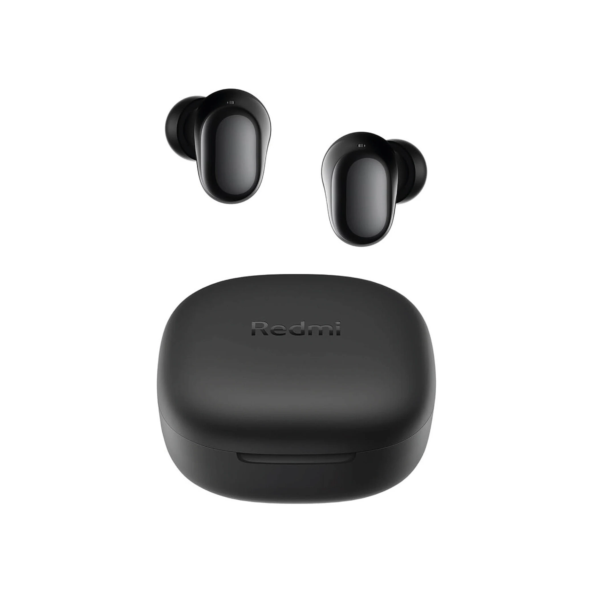 redmi-buds-6-play-preto-1-82c8d0eb2c Redmi Buds 6 Play (Preto)