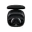 Redmi Buds 6 Play (Preto)