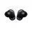 Redmi Buds 6 Play (Preto)