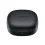 Redmi Buds 6 Play (Preto)