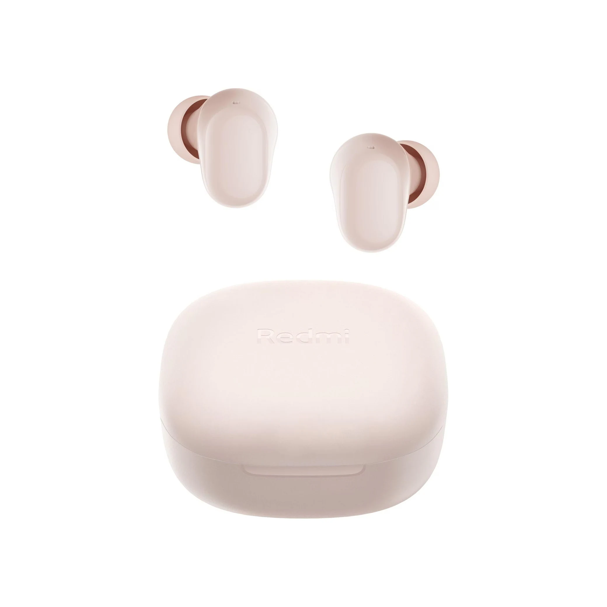 redmi-buds-6-play-rosa-1-8eca68d7c6 Redmi Buds 6 Play (Rosa)