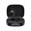 Redmi Buds 6 (Preto)