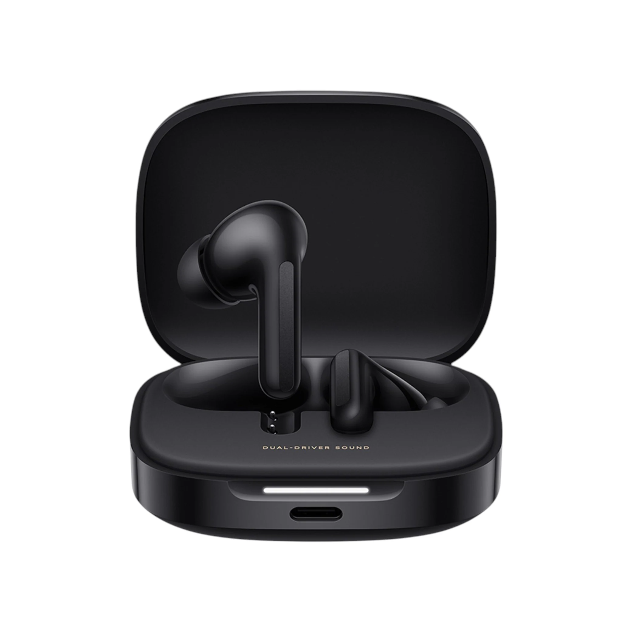 redmi-buds-6-preto-1-eb80477e24 Redmi Buds 6 (Preto)