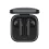 Redmi Buds 6 (Preto)