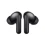 Redmi Buds 6 (Preto)