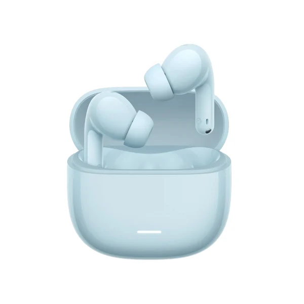 Redmi Buds 8 Lite (Azul)