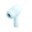 Redmi Buds 8 Lite (Azul)