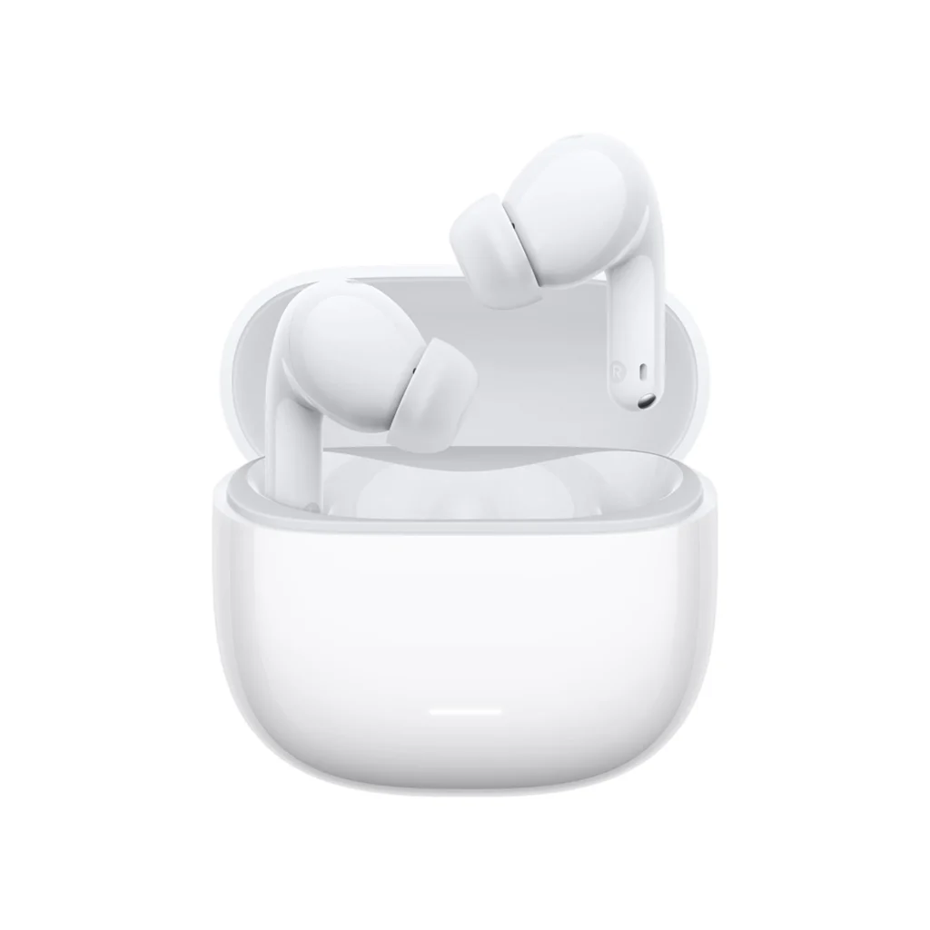 Redmi Buds 8 Lite (Branco)