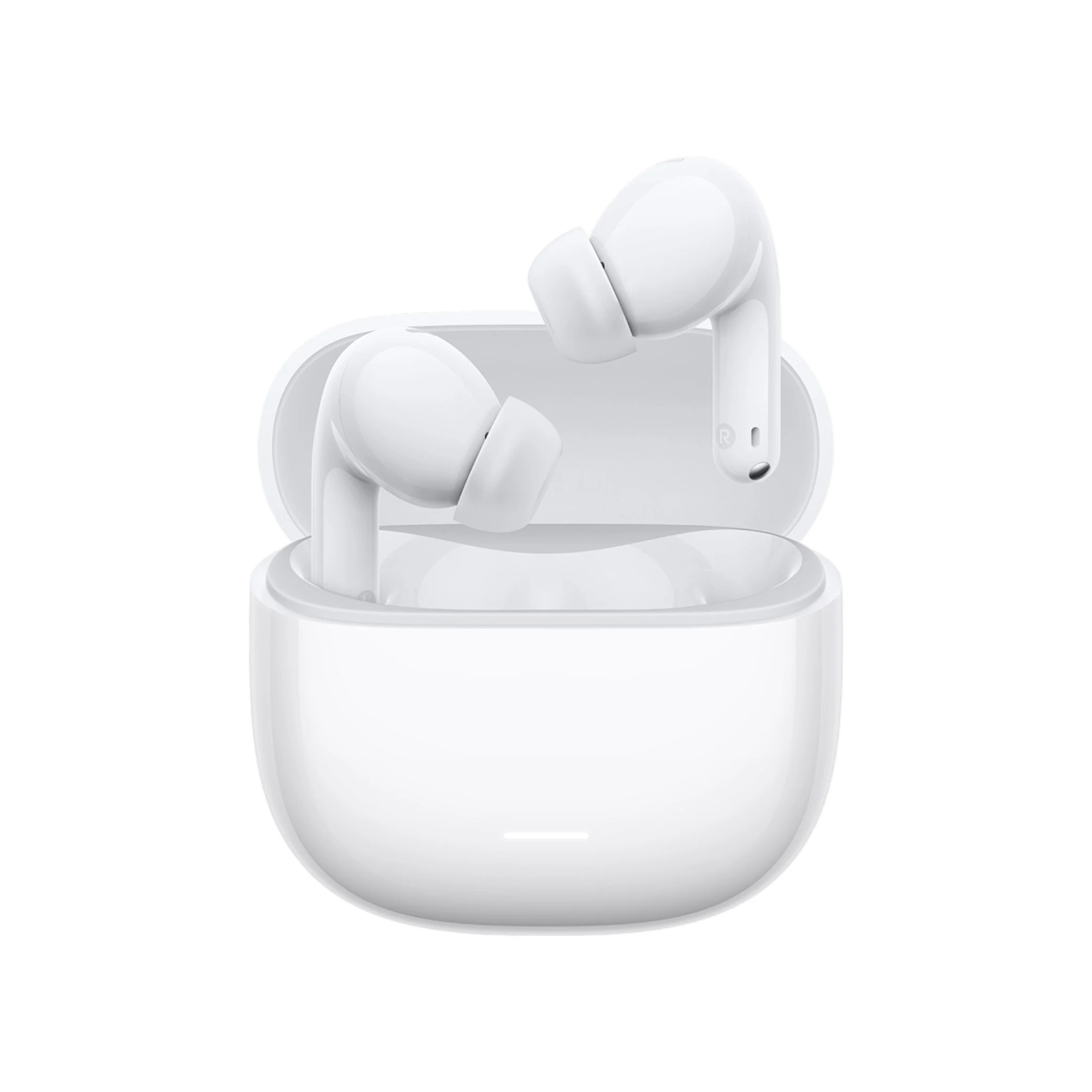 redmi-buds-8-lite-branco-1-f5bd885628 Redmi Buds 8 Lite (Branco)