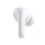 Redmi Buds 8 Lite (Branco)