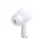 Redmi Buds 8 Lite (Branco)