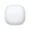 Redmi Buds 8 Lite (Branco)