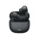 Redmi Buds 8 Lite (Preto)