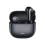 Redmi Buds 8 Lite (Preto)