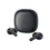 Redmi Buds 8 Lite (Preto)