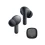 Redmi Buds 8 Lite (Preto)