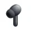 Redmi Buds 8 Lite (Preto)