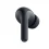 Redmi Buds 8 Lite (Preto)