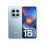Redmi Note 15 5G 128 GB Blue