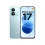 Redmi Note 17 4G 128 GB Teal