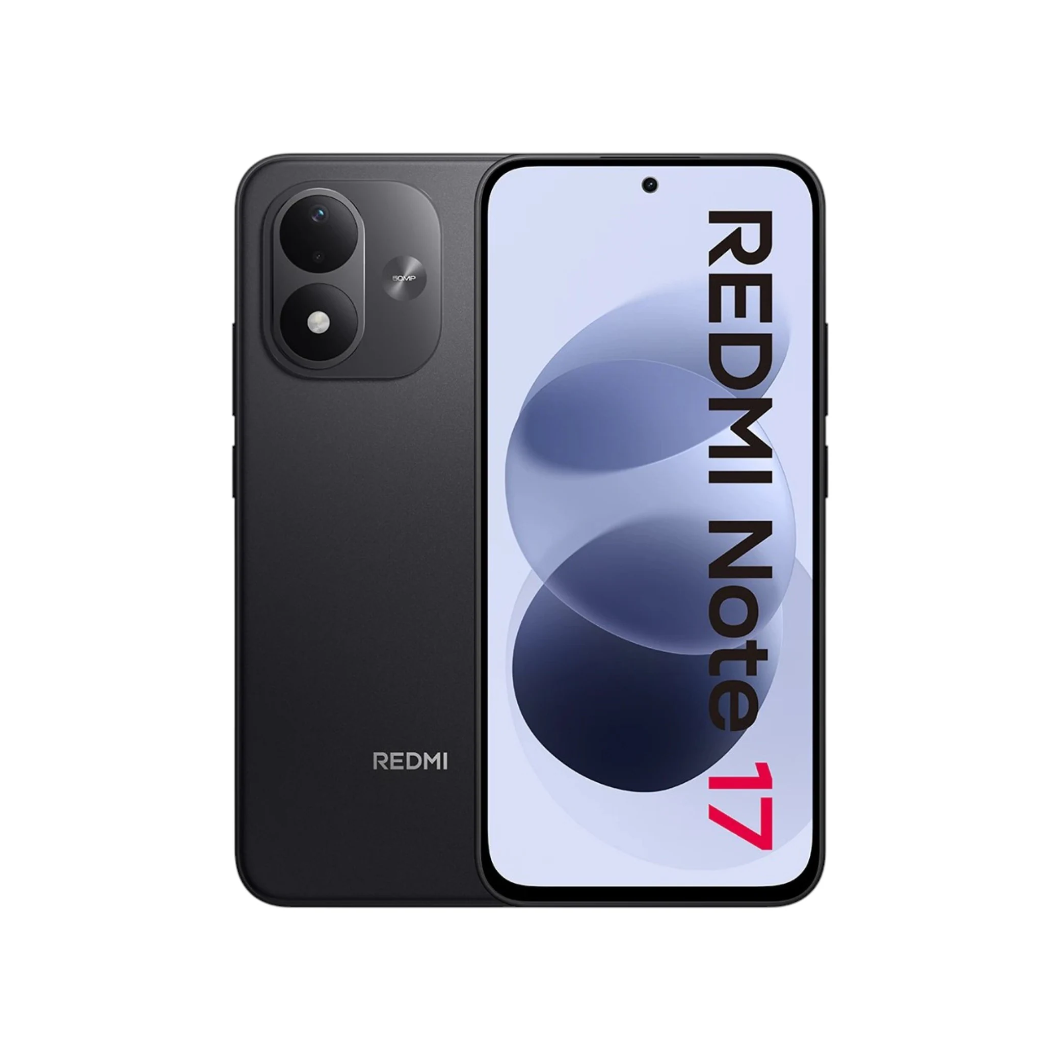redmi-note-17-4g-256-gb-black-1-61ba5728e9 Redmi Note 17 4G 256 GB Black