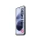 Redmi Note 17 4G 256 GB Black