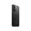 Redmi Note 17 4G 256 GB Black