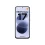 Redmi Note 17 4G 256 GB Black
