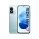 Redmi Note 17 4G 256 GB Blue
