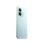 Redmi Note 17 4G 256 GB Blue