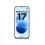 Redmi Note 17 4G 256 GB Blue